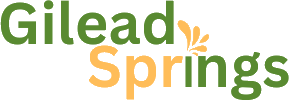 Gilead Springs Foundation